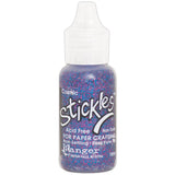 Ranger ink ranger • stickles cosmic