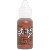 Ranger ink ranger • stickles sunset