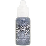 Ranger ink ranger • stickles glimt