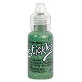 Ranger ink ranger • stickles havetilstand