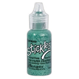 Ranger ink ranger • stickles saltvand