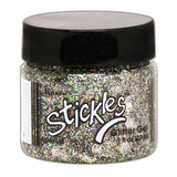 Ranger ink ranger • stickles glitter gel asteroide
