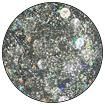 Ranger ink ranger • stickles glitter gel asteroide