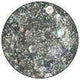 Ranger ink ranger • stickles glitter gel asteroide