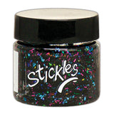 Ranger ink ranger • stickles glitter gel mørkt stof