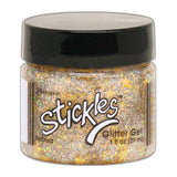Ranger ink ranger • stickles glitter gel nebula