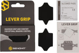 Sendhit grip tape til bremsegreb