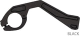 Sendhit beslag til nock handguard v2