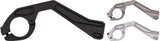 Sendhit beslag til nock handguard v2