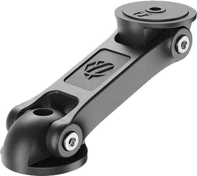Shapeheart booster 360 holder uden dækselmagnet