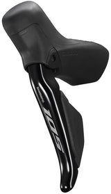 Shimano 105 di2 st-r7170+br-r7170 2-trins skivebremse foran