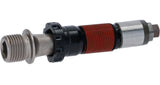 Shimano pedalaksel komplet til 105 pd-r7000