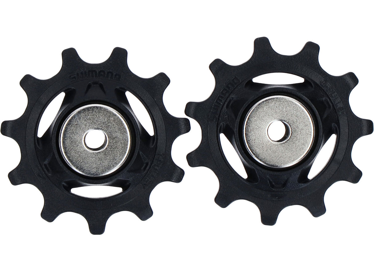 Shimano 105 rd-r7150 remskive sæt