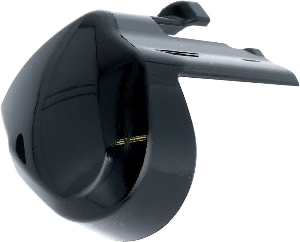 Shimano 105 st-r7000 navneskilt