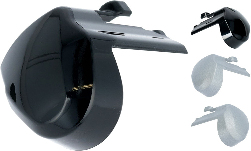 Shimano 105 st-r7000 navneskilt