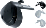 Shimano 105 st-r7000 navneskilt