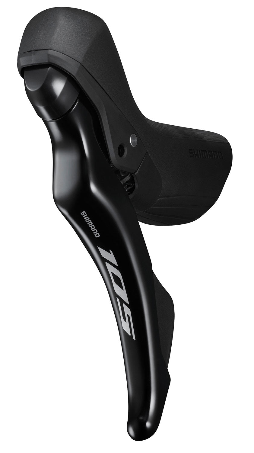 Shimano 105 st-r7120 2-trins sti dual kontrol venstre