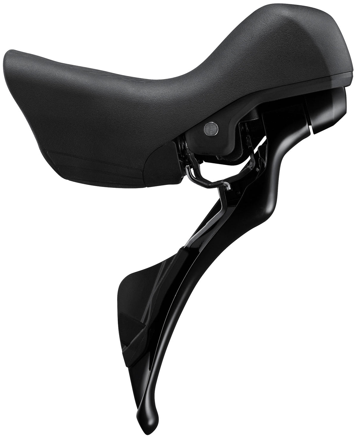 Shimano 105 st-r7120 2-trins sti dual kontrol venstre