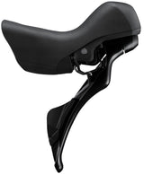 Shimano 105 st-r7120 2-trins sti dual kontrol venstre