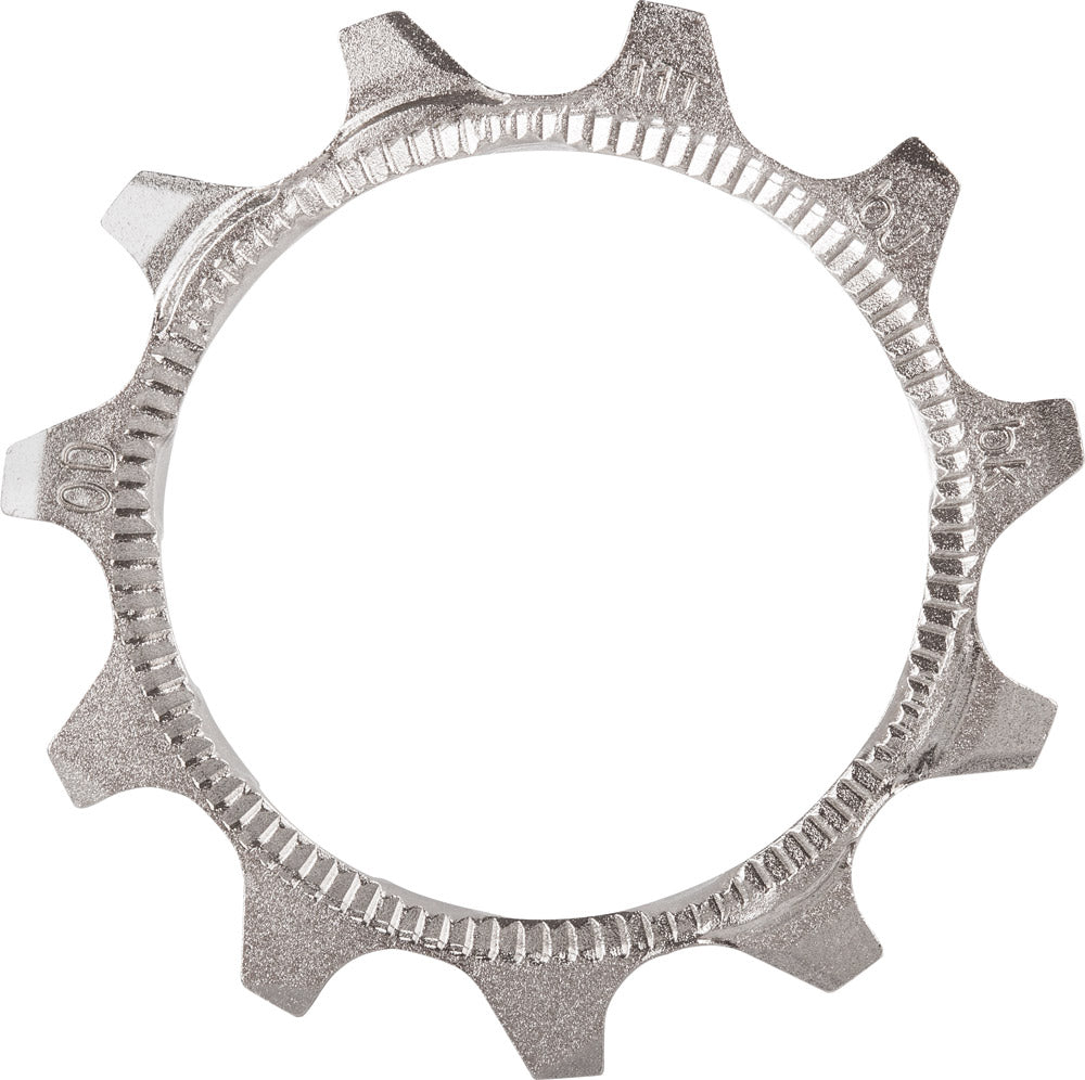 Shimano tandhjul til cs-hg81