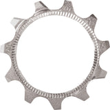 Shimano tandhjul til cs-hg81