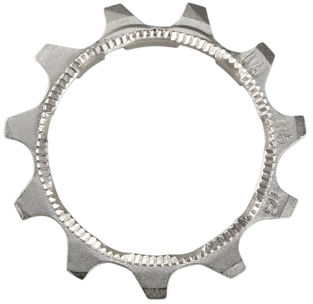 Shimano tandhjul til cs-r8000 cs-6800