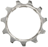 Shimano tandhjul til cs-r8000 cs-6800