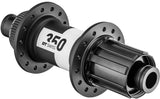Dt swiss 350 classic mtb cl boost bagnav | 32 loch sram xd