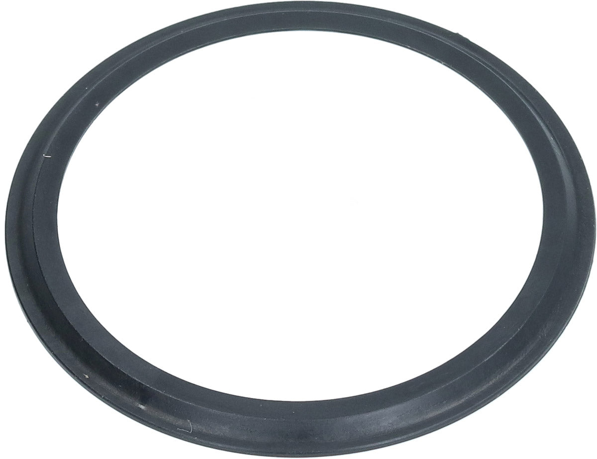 Shimano driver hætte til sg-c7000 c7002
