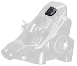 Shimano udluftningsskruelåg til br-r9270