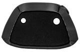 Shimano topcover til fc-r8100-p