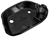 Shimano topcover til fc-r8100-p