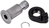 Shimano akselenhed til rd-m5100 bagskifterbeslag