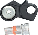 Shimano akselenhed til rd-m820 bagskifterbeslag