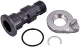 Shimano akselenhed til rd-m9100 bagskifterbeslag