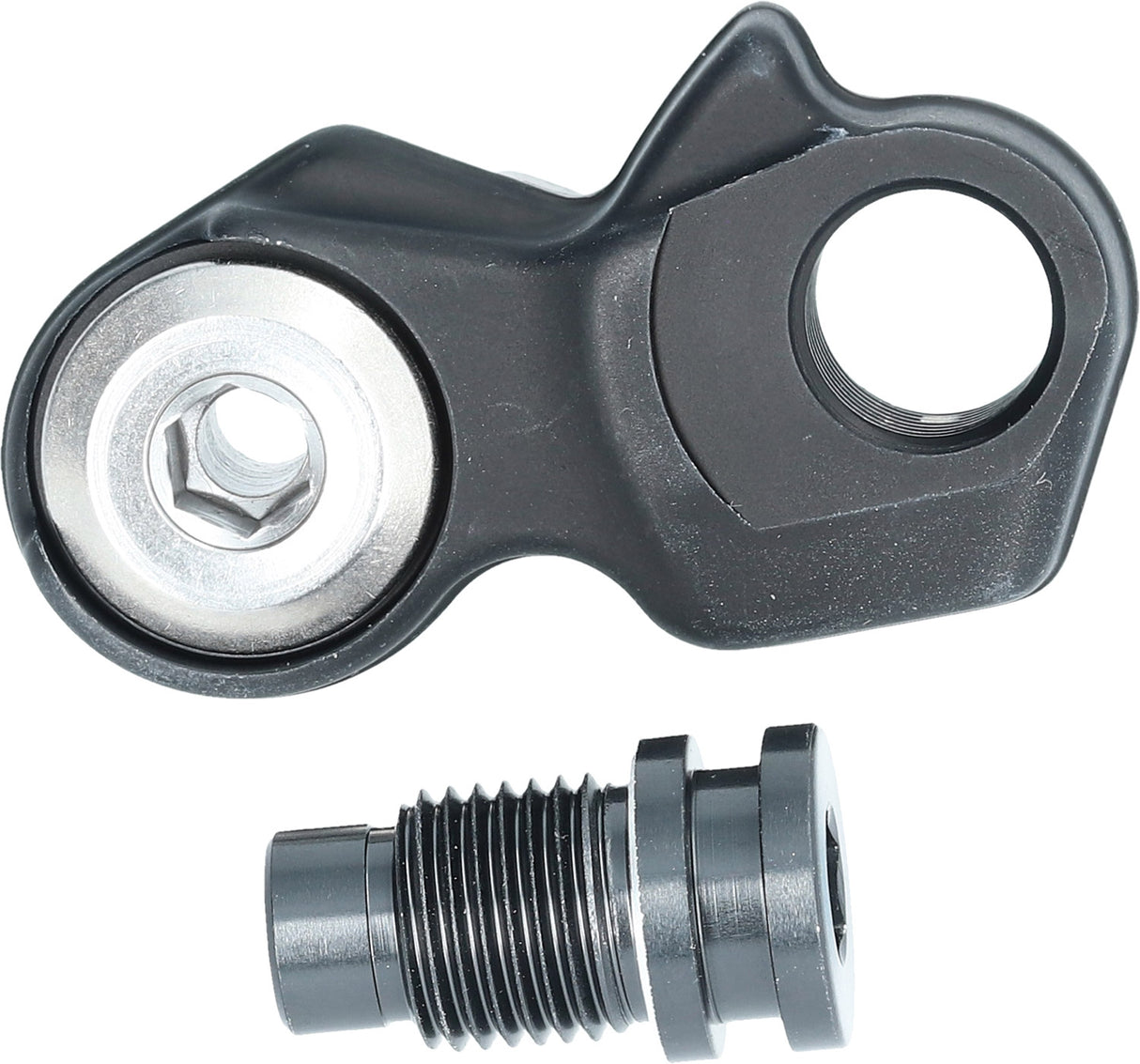 Shimano akselenhed til rd-r8050 bagskifterbeslag