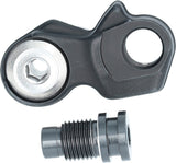 Shimano akselenhed til rd-r8050 bagskifterbeslag