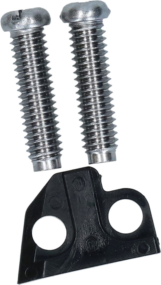 Shimano slagtilpasningsskruer til fd-6700 5700 4700
