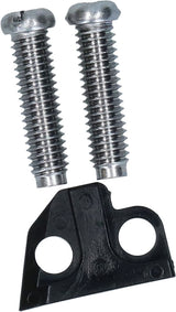 Shimano slagtilpasningsskruer til fd-6700 5700 4700