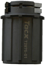 Garmin tacx® neo 2t freehub krop