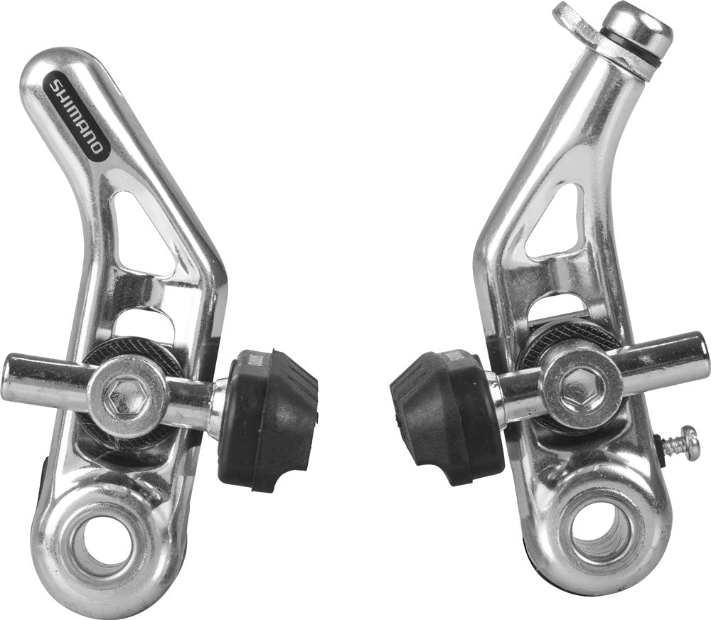 Shimano BR-CT91 cantilever fælgbremse foran