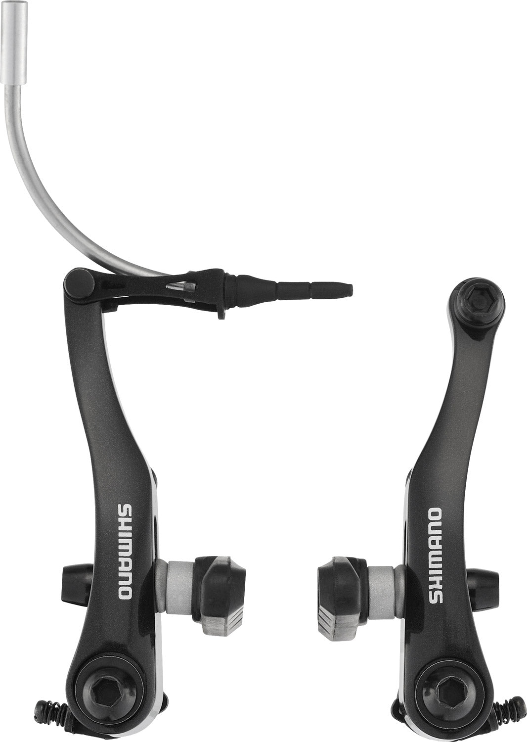 Shimano BR-R353 kompakt V-bremse foran