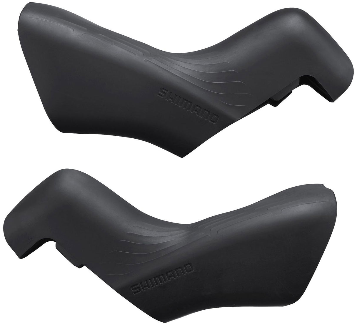 Shimano bundbeslag dækker til st-r7170