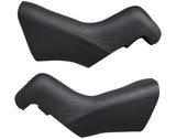 Shimano bundbeslagsdæksler til st-r8170