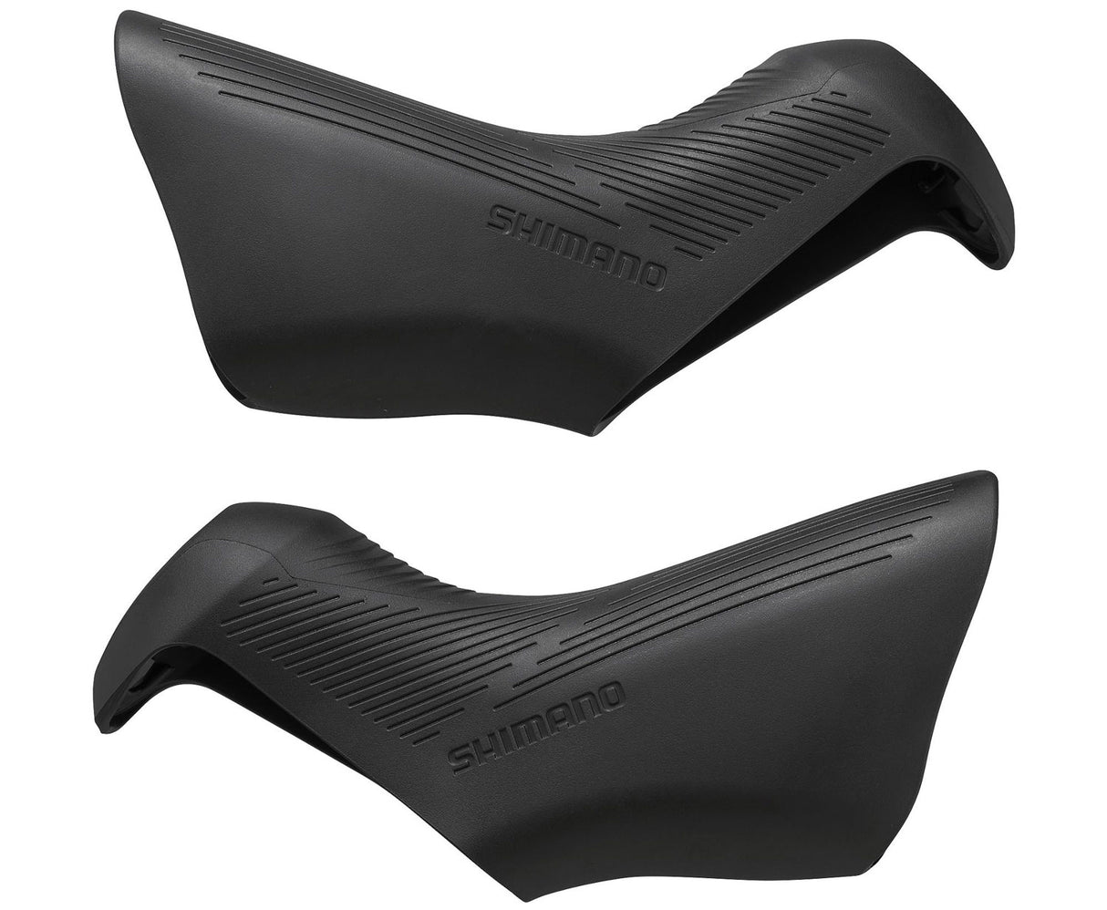 Shimano bundbeslag dækker til st-r9250 r8150