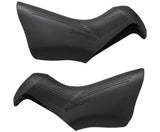 Shimano bundbeslag dækker til st-r9250 r8150