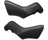Shimano bundbeslag dækker til st-r9270