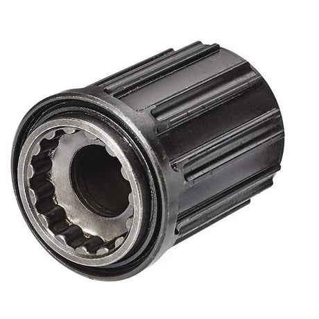 Shimano benelux b.v. shimano kassettehus - 105 fh-5800 - 10 11-speed