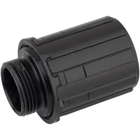 Shimano benelux b.v. shimano y3ex98030 kassettehus 10 11-sp fh-rs770 ultegra