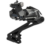 Shimano cues di2 rd-u6070 11-speed bagskifter